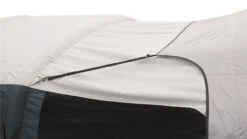 Outwell Universal Awning Size 1 -Outdoor Awnings Shop 111290 universal awning size 1 feature photo4