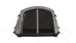 Outwell Universal Awning Size 1 -Outdoor Awnings Shop 111290 universal awning size 1 feature photo5