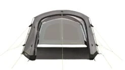 Outwell Universal Awning Size 1 -Outdoor Awnings Shop 111290 universal awning size 1 feature photo6