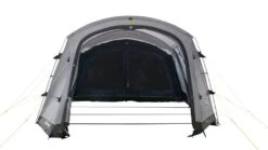 Outwell Universal Tent Awning Size 6 -Outdoor Awnings Shop 111295 10