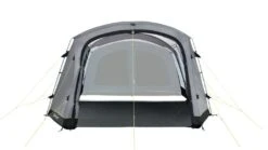 Outwell Universal Tent Awning Size 6 -Outdoor Awnings Shop 111295 11