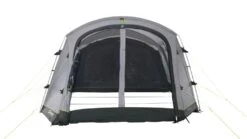 Outwell Universal Tent Awning Size 6 -Outdoor Awnings Shop 111295 17