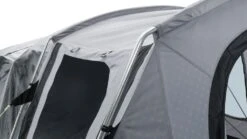 Outwell Universal Tent Awning Size 6 -Outdoor Awnings Shop 111295 19