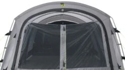 Outwell Universal Tent Awning Size 6 -Outdoor Awnings Shop 111295 6