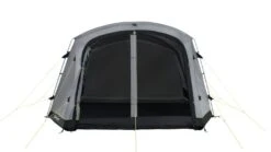 Outwell Universal Tent Awning Size 6 -Outdoor Awnings Shop 111295 7