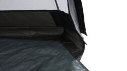Outwell Universal Tent Awning Size 6 -Outdoor Awnings Shop 111295 9