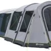 Outwell Universal Tent Awning Size 6 1 Outwell Universal Tent Awning Size 6 -Outdoor Awnings Shop 111295 main image