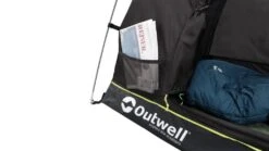 Outwell Free Standing Inner Tent L -Outdoor Awnings Shop 111340 free standing inner l feature photo6