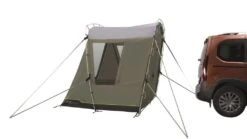 Outwell Dunecrest Drive Away Awning -Outdoor Awnings Shop 111344 dunecrest feature photo10