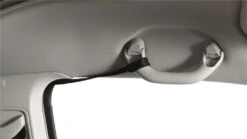 Outwell Dunecrest Drive Away Awning -Outdoor Awnings Shop 111344 dunecrest feature photo13 1