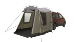 Outwell Dunecrest Drive Away Awning -Outdoor Awnings Shop 111344 dunecrest feature photo14 1
