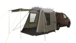 Outwell Dunecrest Drive Away Awning -Outdoor Awnings Shop 111344 dunecrest feature photo16