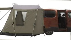 Outwell Dunecrest Drive Away Awning -Outdoor Awnings Shop 111344 dunecrest feature photo17
