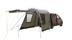 Outwell Dunecrest Drive Away Awning -Outdoor Awnings Shop 111344 dunecrest feature photo7