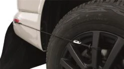 Outwell Dunecrest Drive Away Awning -Outdoor Awnings Shop 111344 dunecrest feature photo8