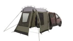 Outwell Dunecrest Drive Away Awning -Outdoor Awnings Shop 111344 dunecrest feature photo9