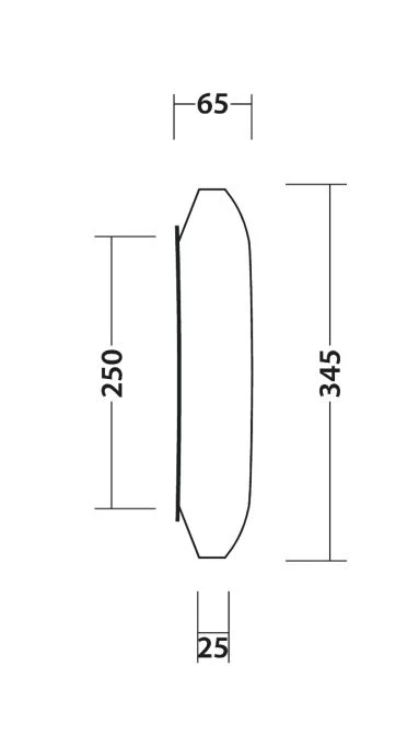 Outwell Lounge Vehicle Connector L 4 Outwell Lounge Vehicle Connector L - Image 2