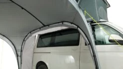 Outwell Lounge Vehicle Connector L 14 Outwell Lounge Vehicle Connector L -Outdoor Awnings Shop 111356 lounge vehicle connector l feature photo6