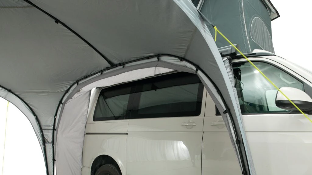 Outwell Lounge Vehicle Connector L 8 Outwell Lounge Vehicle Connector L - Image 6