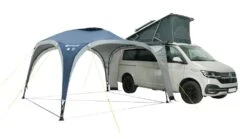 Outwell Lounge Vehicle Connector L 15 Outwell Lounge Vehicle Connector L -Outdoor Awnings Shop 111356 lounge vehicle connector l feature photo7