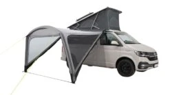 Outwell Touring Shelter Air -Outdoor Awnings Shop 111358 touring shelter air feature photo15