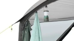 Outwell Touring Shelter Air -Outdoor Awnings Shop 111358 touring shelter air feature photo16