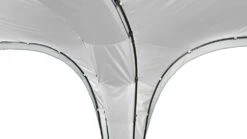 Outwell Gutter For M Utility Tents -Outdoor Awnings Shop 111369v23 101 3000