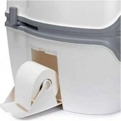 Thetford Porta Potti 565E Excellence Electric Flush Toilet -Outdoor Awnings Shop 1135 thetford porta potti excellence electric flush 1