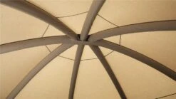 Robens Aero Yurt Air Tent 22 Robens Aero Yurt Air Tent -Outdoor Awnings Shop 11ff19fd 4230 4626 b704 8140b4faad5a 1200x800