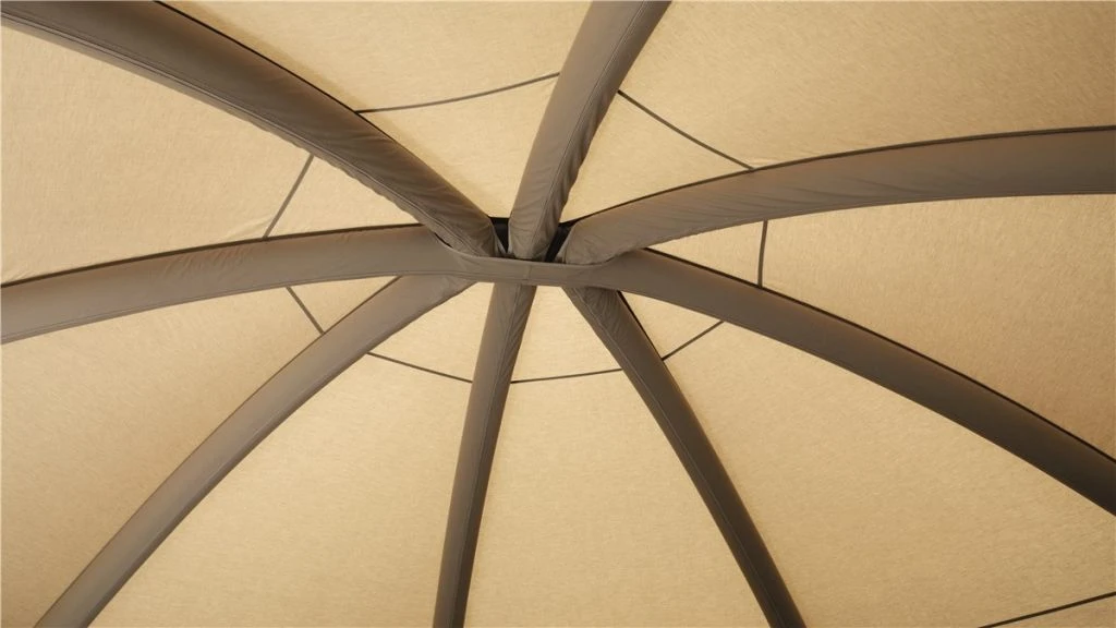 Robens Aero Yurt Air Tent 10 Robens Aero Yurt Air Tent - Image 8