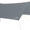 Easy Camp Tarp 4m X 4m -Outdoor Awnings Shop 120329
