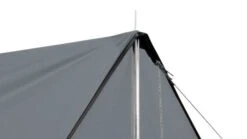 Easy Camp Tarp 4m X 4m 11 Easy Camp Tarp 4m X 4m -Outdoor Awnings Shop 120329 4