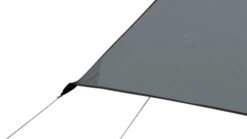 Easy Camp Tarp 4m X 4m 12 Easy Camp Tarp 4m X 4m -Outdoor Awnings Shop 120329 5