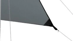 Easy Camp Tarp 4m X 4m 13 Easy Camp Tarp 4m X 4m -Outdoor Awnings Shop 120329 6