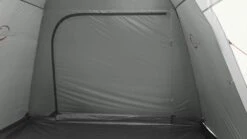 Easy Camp Fairfields Drive Away Awning -Outdoor Awnings Shop 120375 fairfields feature photo14