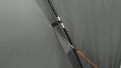 Easy Camp Fairfields Drive Away Awning -Outdoor Awnings Shop 120375 fairfields feature photo15