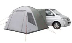 Easy Camp Fairfields Drive Away Awning -Outdoor Awnings Shop 120375 fairfields feature photo17