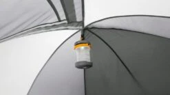 Easy Camp Fairfields Drive Away Awning -Outdoor Awnings Shop 120375 fairfields feature photo18