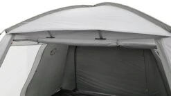 Easy Camp Fairfields Drive Away Awning -Outdoor Awnings Shop 120375 fairfields feature photo19