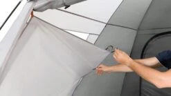 Easy Camp Fairfields Drive Away Awning -Outdoor Awnings Shop 120375 fairfields feature photo20