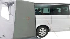 Easy Camp Crowford Tailgate Awning -Outdoor Awnings Shop 120380 8