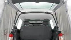 Easy Camp Crowford Tailgate Awning -Outdoor Awnings Shop 120380 9