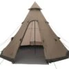 Easy Camp Moonlight Tipi -Outdoor Awnings Shop 120381 easy camp moonlight tipi main photo1rr