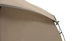 Easy Camp Moonlight Yurt -Outdoor Awnings Shop 120382 moonlight yurt feature photo18