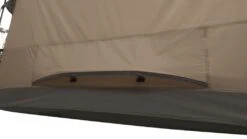 Easy Camp Moonlight Yurt -Outdoor Awnings Shop 120382 moonlight yurt feature photo20