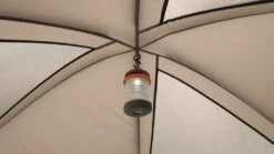 Easy Camp Moonlight Yurt -Outdoor Awnings Shop 120382 moonlight yurt feature photo22