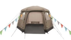 Easy Camp Moonlight Yurt -Outdoor Awnings Shop 120382 moonlight yurt feature photo23