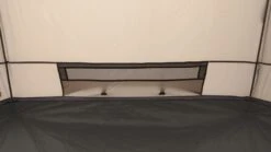 Easy Camp Moonlight Yurt -Outdoor Awnings Shop 120382 moonlight yurt feature photo25