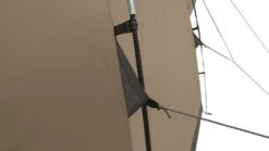 Easy Camp Moonlight Yurt -Outdoor Awnings Shop 120382 moonlight yurt feature photo26