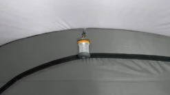 Easy Camp Shamrock Drive Away Awning -Outdoor Awnings Shop 120398 shamrock feature photo14